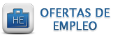 La Web de Empleos del Perú - Sólo para la FISI