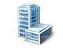 Logo de la empresa
